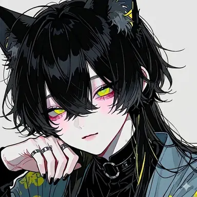 Profile image of 黒崎 朔