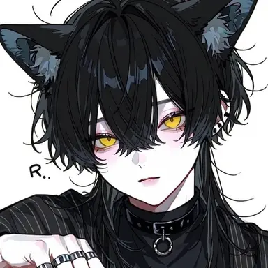 Profile image of 黒崎 朔