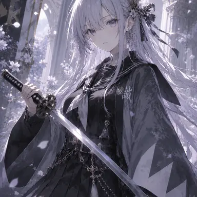 Profile image of ルイカ