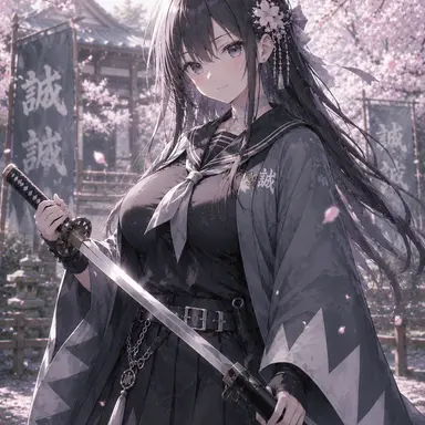 Profile image of ティナ