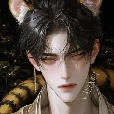 Profile image of 선야