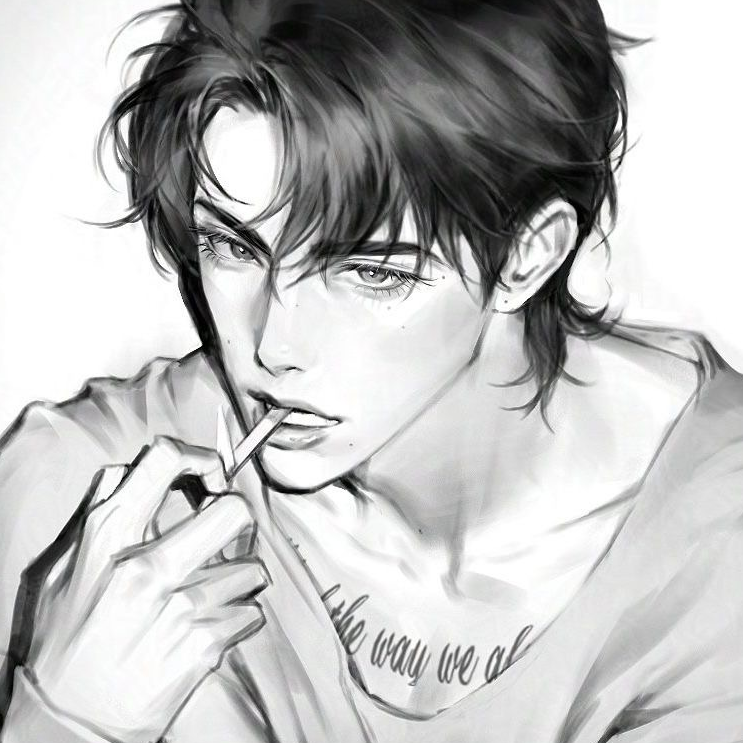 김태호 대표 이미지
