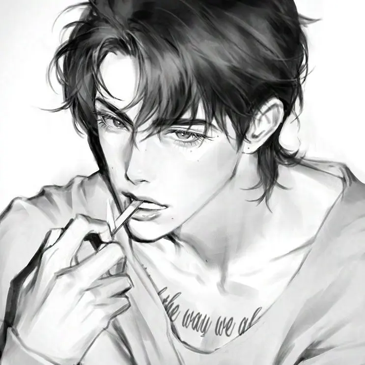 y.zxez_의 김태호