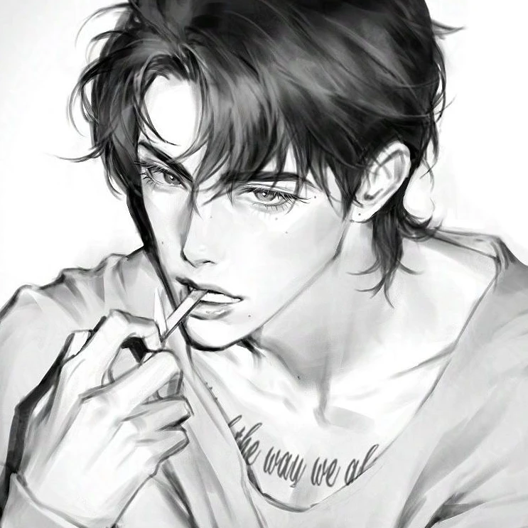 김태호