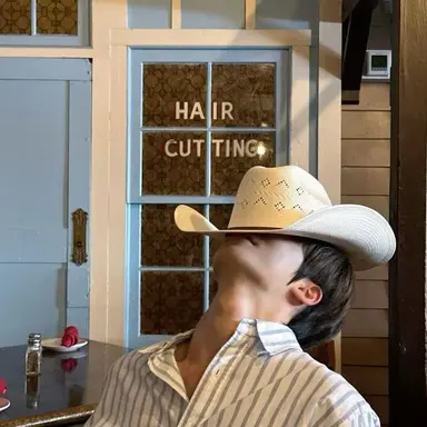 Profile image of Yunho