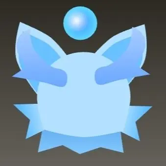 Profile image of 소라