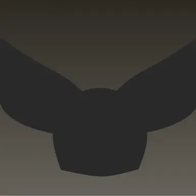 Profile image of 엔티티-1