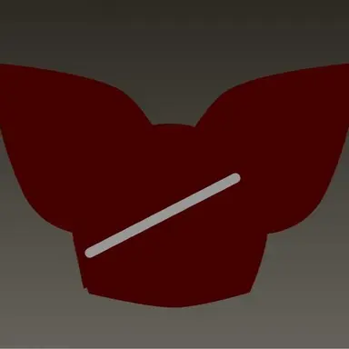 Profile image of 엔티티-2