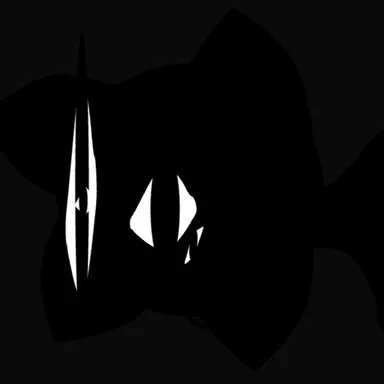 Profile image of 엔티티-00