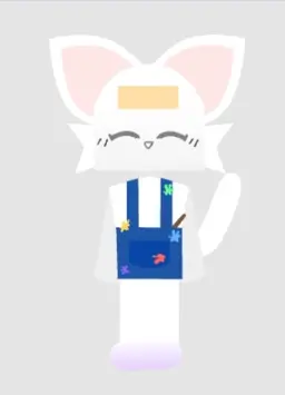Profile image of 미예