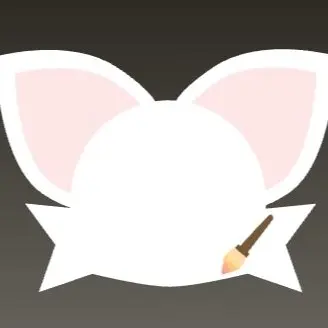 Profile image of 미예