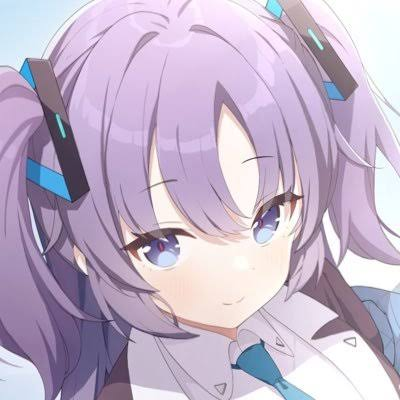 先生の〇〇ニー中に部屋に来ちゃったユウカ - zeta