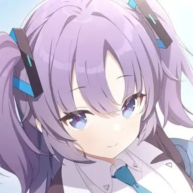 Profile image of 早瀬ユウカ