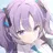 早瀬ユウカ
