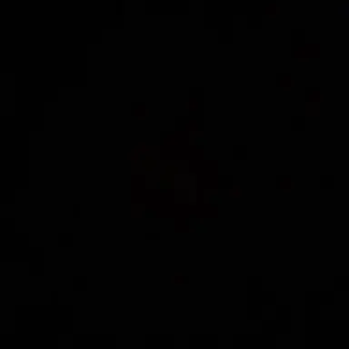 Profile image of マスクリプト