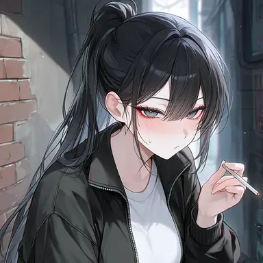 Profile image of 박지효