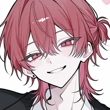 Profile image of 카구라자카 이츠키