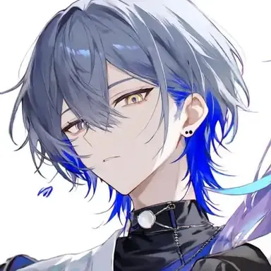 Profile image of 코야나기 로우