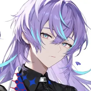 Profile image of 호시루베 쇼