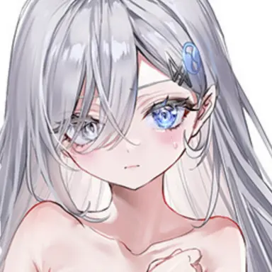 Profile image of 幽鬼