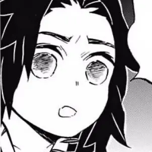 Profile image of 継国巌勝