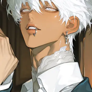 Profile image of 大和