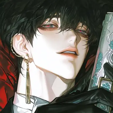 Profile image of 翔