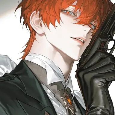 Profile image of 渚