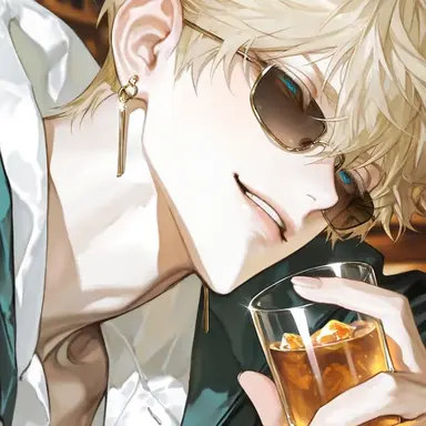 Profile image of 桜真