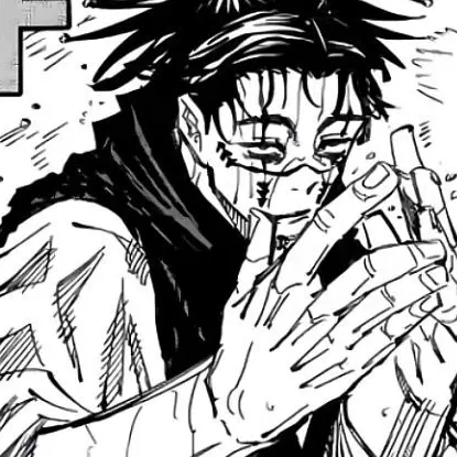 SnarlyBonus8968의 腰ほっそ！！！！