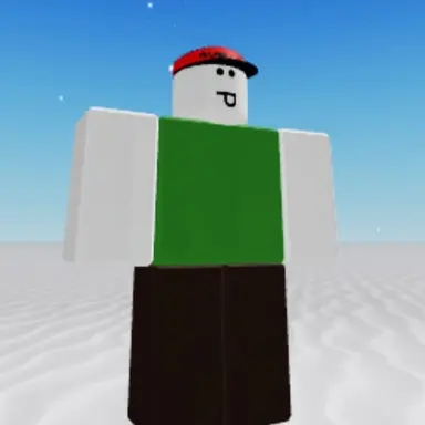 Profile image of 다운