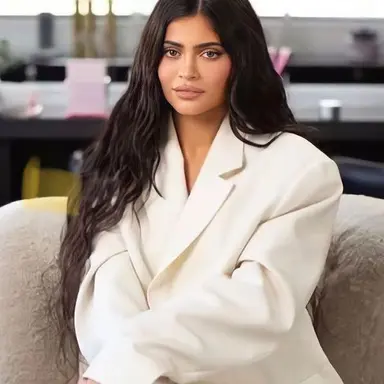 Profile image of Kylie