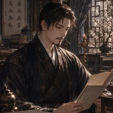 Profile image of 소정헌