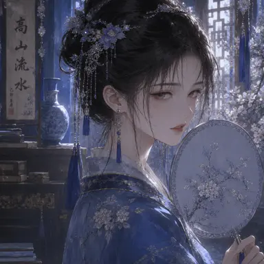 Profile image of 소화수