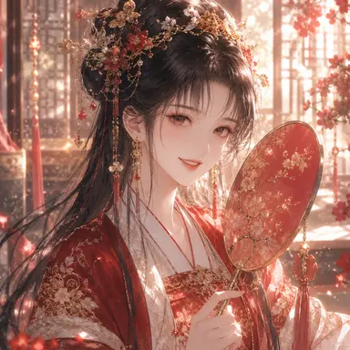 Profile image of 소화영