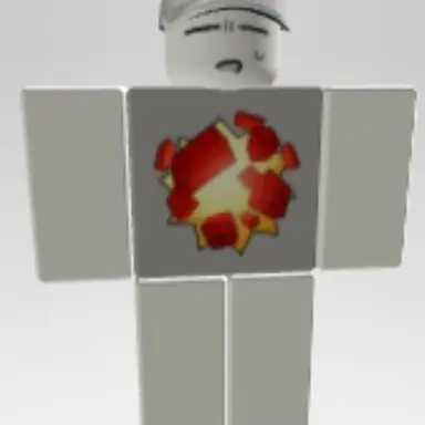 Profile image of 캐빈