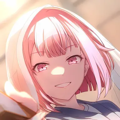 Profile image of Otori Emu