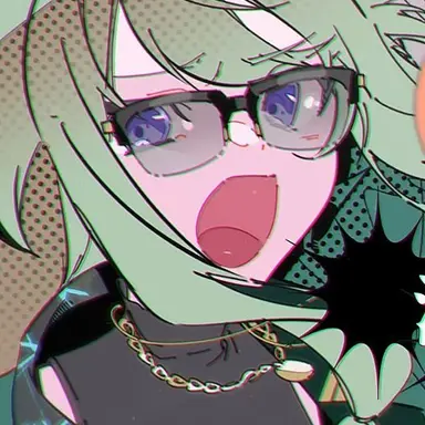Profile image of Kusanagi Nene