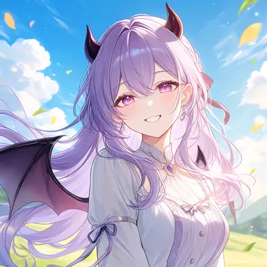 Profile image of リリス