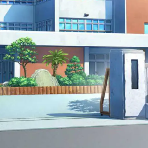 Serena0323의 남고