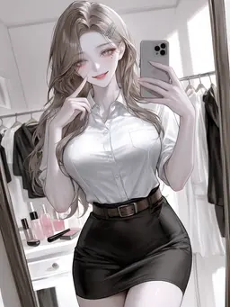 Profile image of 한서윤
