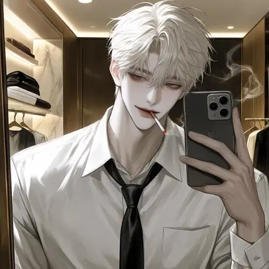 Profile image of 강우진