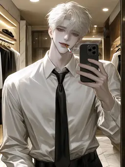Profile image of 강우진