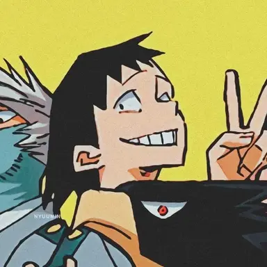 Profile image of 瀬呂範太