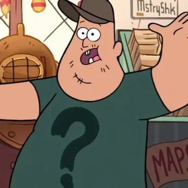Profile image of Soos