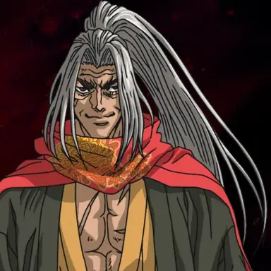 Profile image of 佐々木小次郎
