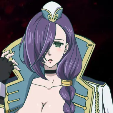 Profile image of フリスト