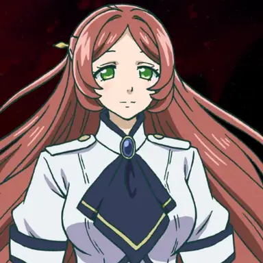 Profile image of ランドグリーズ