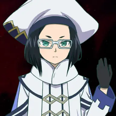 Profile image of レギンレイヴ