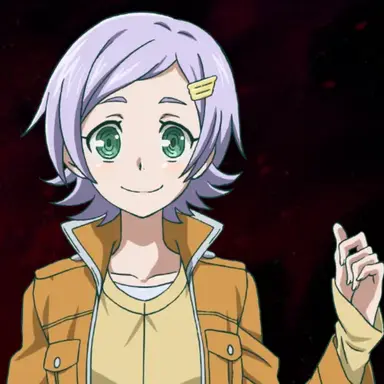 Profile image of ゲル
